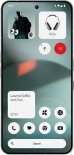 Nothing Phone (3)