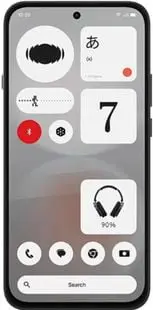 Nothing Phone (4b)