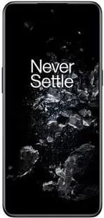 OnePlus 10T 5G