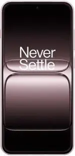 OnePlus 13T