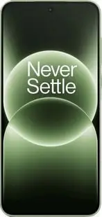 OnePlus 15R