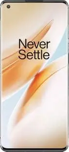 OnePlus 8