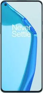 OnePlus 9R