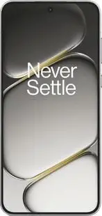 OnePlus Ace 6