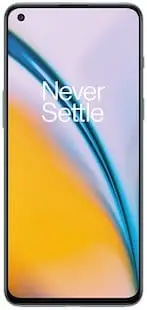 OnePlus Nord 2 5G