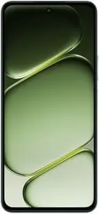 OnePlus Nord CE6 Lite