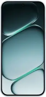 OnePlus Nord CE6