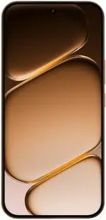 OnePlus Turbo 6X Pro