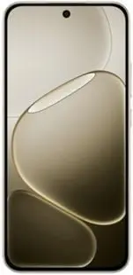 Oppo A6 5G