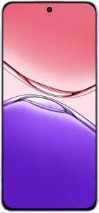 Oppo A5 Pro 5G