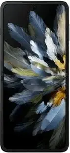 Oppo Find N3 Flip