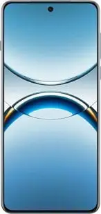 Oppo Find X8 Pro
