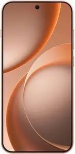 Oppo Find X9s Pro