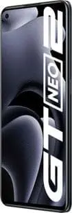Realme GT Neo 2