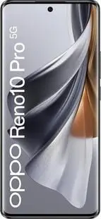 Oppo Reno 10 Pro 5G