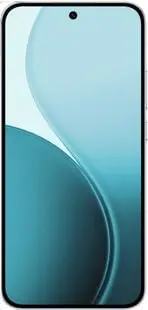 Oppo Reno 14 Pro
