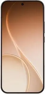 Oppo Reno 15 Pro Max