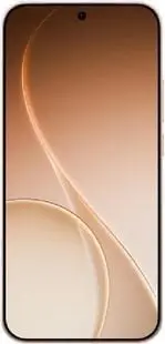 Oppo Reno 15 Pro Mini