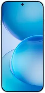 Oppo Reno 16 Pro 5G (China)