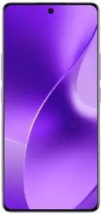Realme 15 Pro 5G