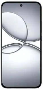 Realme 15T