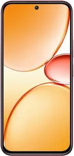 Realme 15x 5G