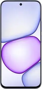 Realme C100 4G