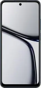 Realme C65