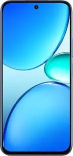Realme C85 4G