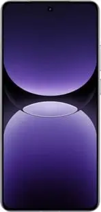 Realme GT 7 Pro