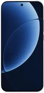 Realme GT 8 (China)