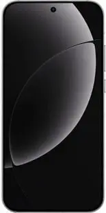Realme GT 8 Pro
