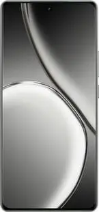 Realme GT Neo 6 SE