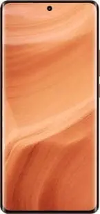 Realme GT5 Pro