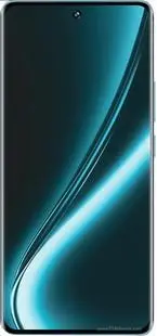 Realme Narzo 80 Pro 5G