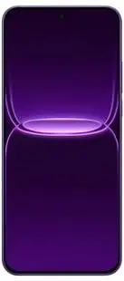 Realme Neo 8