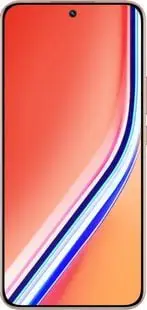 Realme P3 Pro 5G