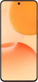 Realme P4 Pro 5G