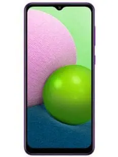 Samsung Galaxy A32