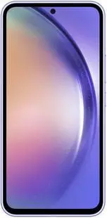Samsung Galaxy A54 5G