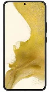 Samsung Galaxy S22 Plus (Snapdragon)