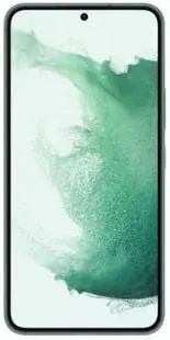 Samsung Galaxy S22 (Snapdragon)