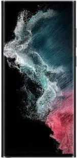 Samsung Galaxy S22 Ultra