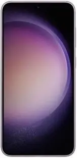 Samsung Galaxy S23 Plus