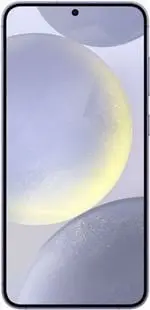 Samsung Galaxy S24 Plus (Exynos)