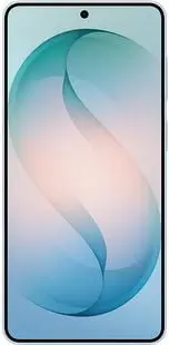 Samsung Galaxy S26 Plus (Snapdragon)