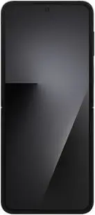 Samsung Galaxy Z Flip 7 FE