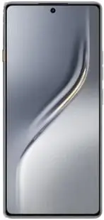 Tecno Camon 40