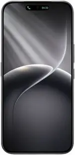 Tecno Camon 50 4G
