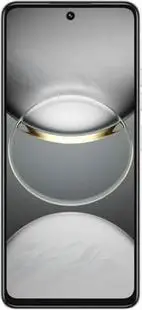 Tecno Spark 30